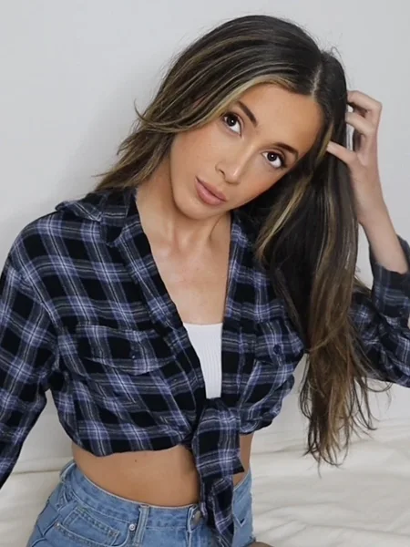 Isabella