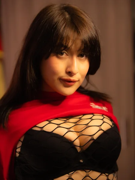 Isabelladoll