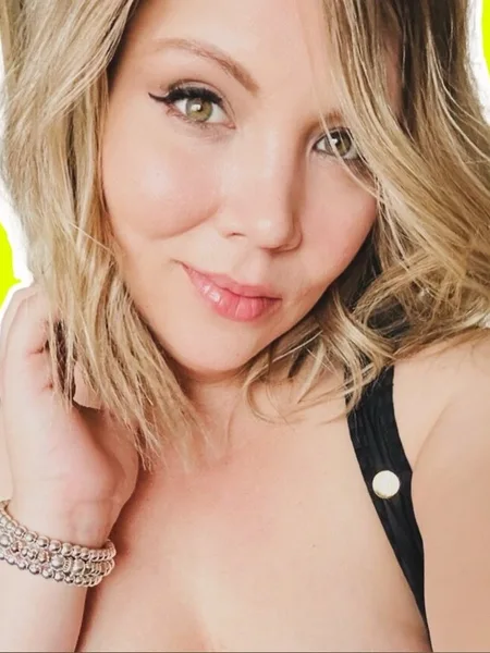 Isabella Lee VIP avatar