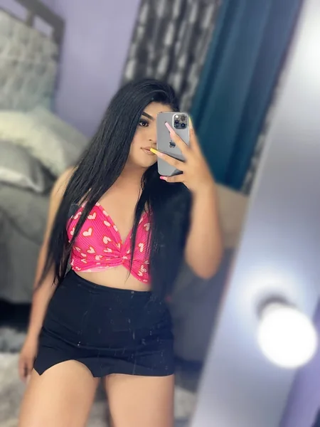 Isabella castro