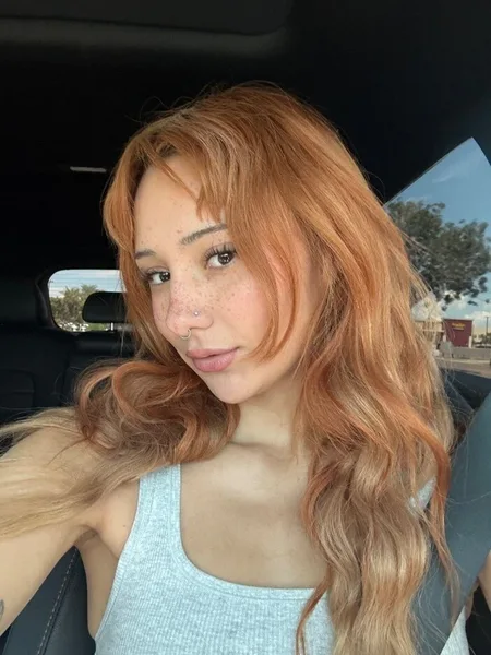 bella baby