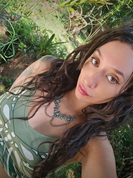 Isa 🍒