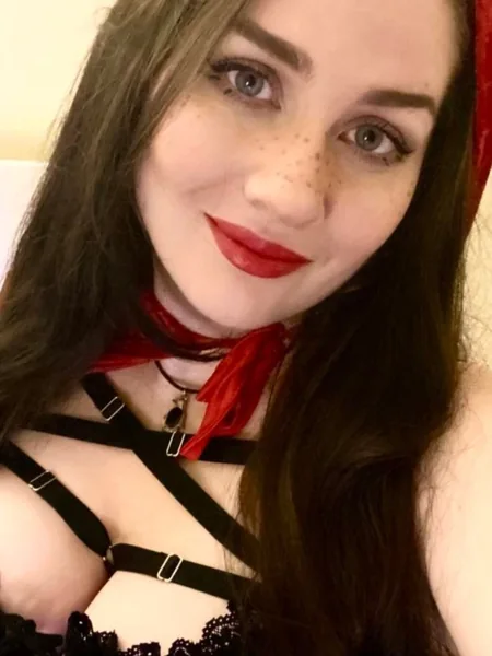 IsabellaSnow