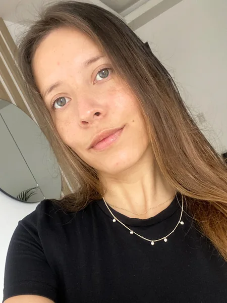 Isabella