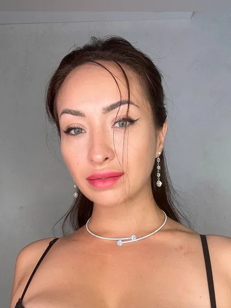 Isabelle Nolan avatar