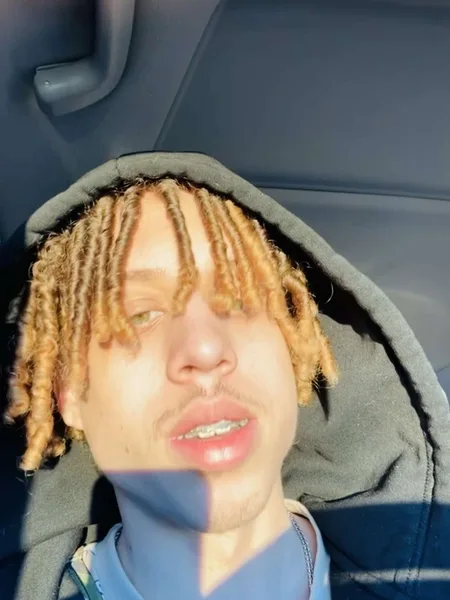 Isaiah