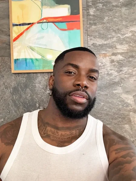 Isaiah_Denzel