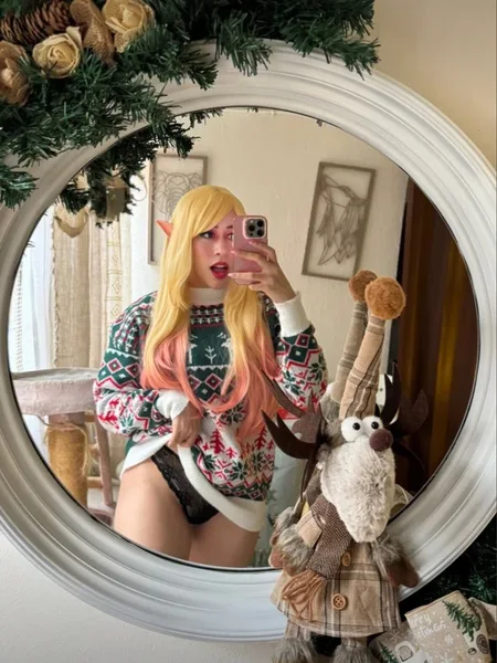 🌸Isalyfe🌸