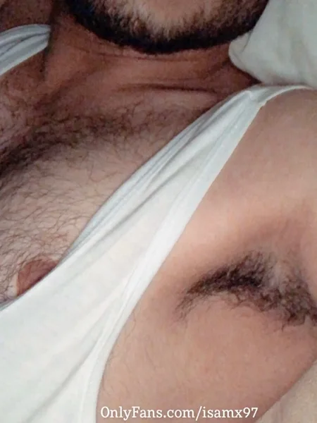 DADDY SAM 🐻 TOP 2.2 % avatar
