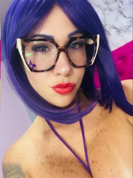 custom video sexting and video call  🔥💋 avatar
