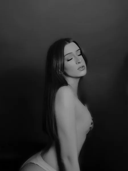 Isa.♡