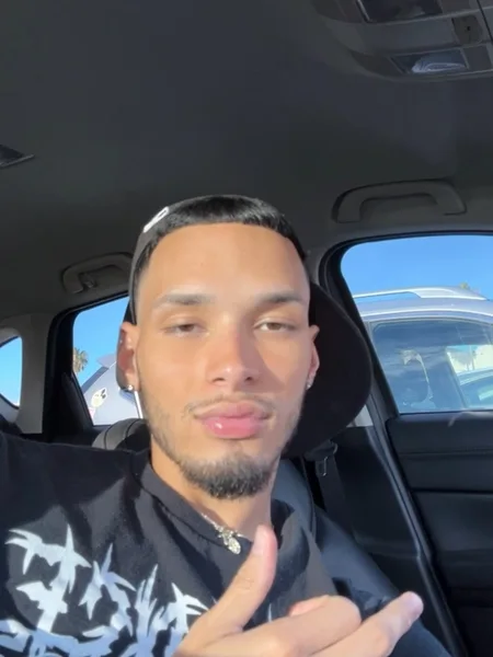 Isiah