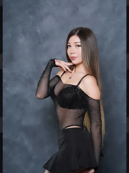 𝑰𝒔𝒊𝒅𝒐𝒓𝒂 ♡