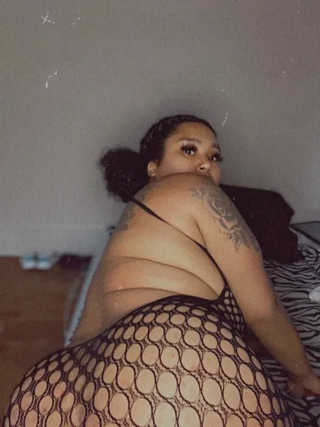 IsisXXX