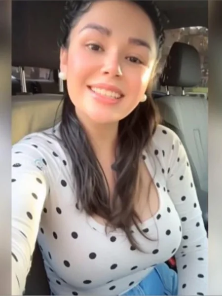Isisrivera686