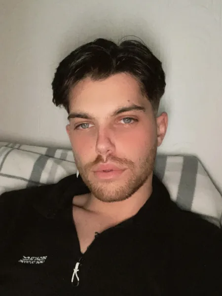 Its cash baby