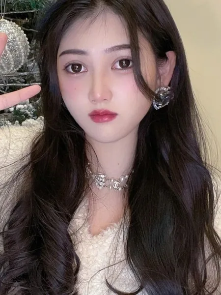 IslaBabe