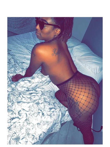 Phat Phat 😛😌🥴🤤💦💦👅🍆🍫