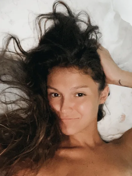 islandbabe808