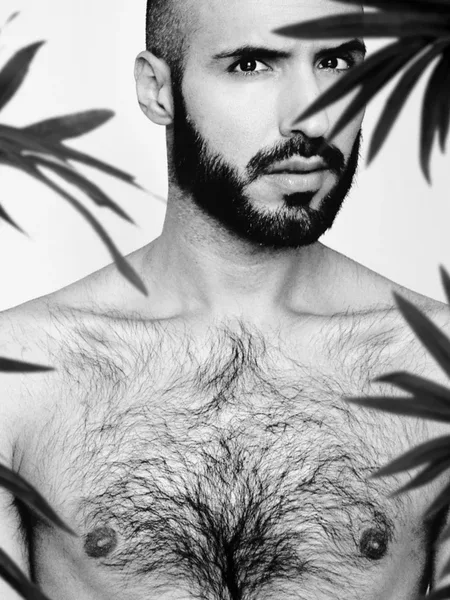 Ismael Álvarez