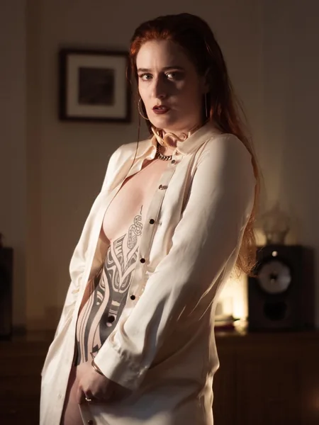 Isobela Lugosi