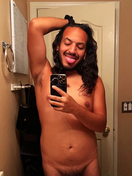 IsraelXCarson