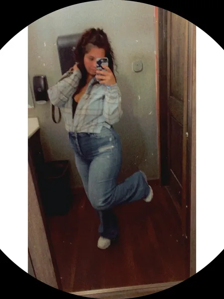 Issshysam