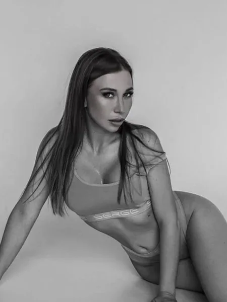 Stacy Me avatar