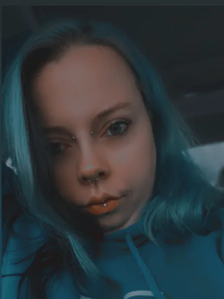 Carly