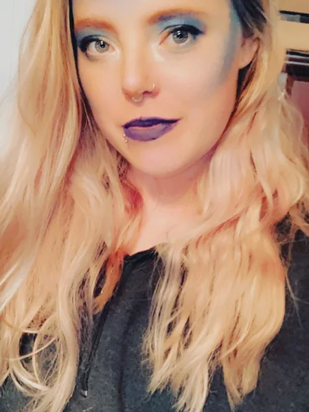 Morgan