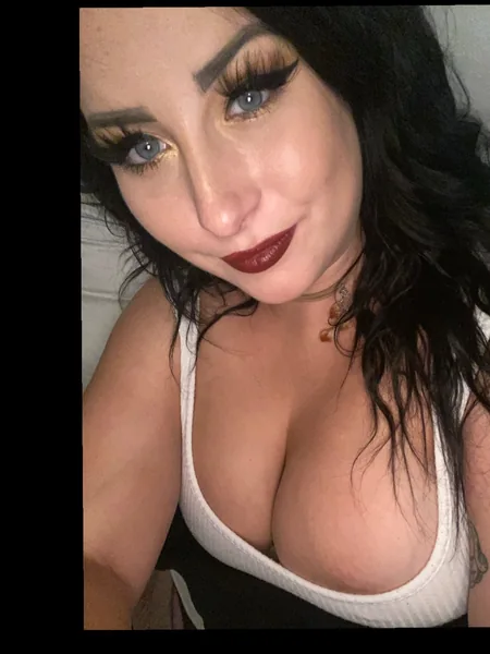 Italianbabymbd