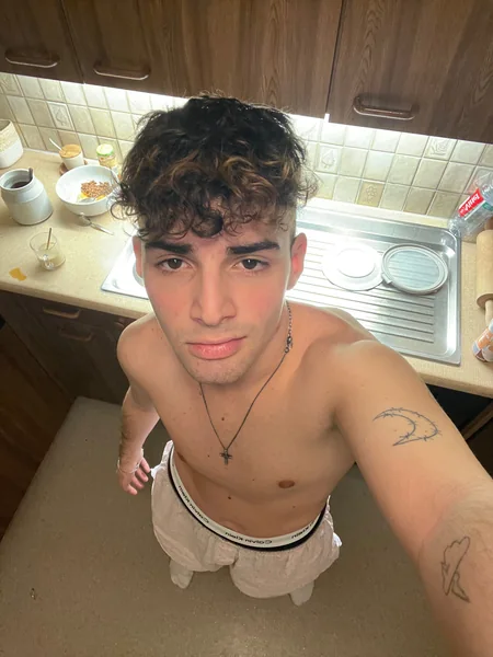 italianboy21