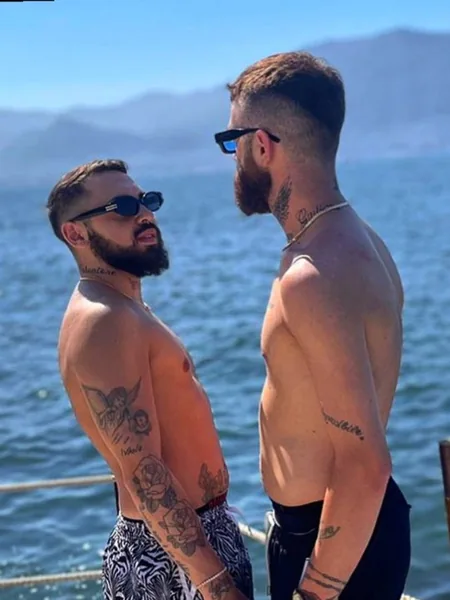 Italian.gay.couple🇮🇹