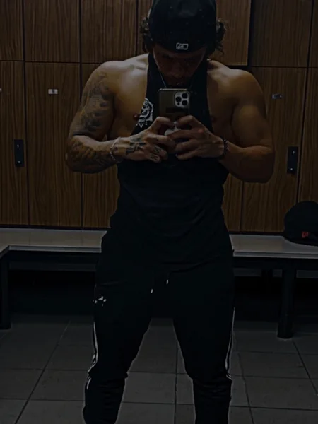 Tank