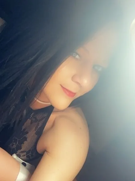 A Beautiful Distraction avatar