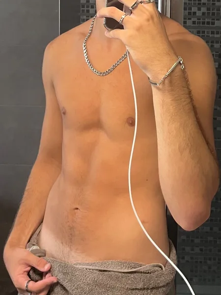 ItalianTeen04_