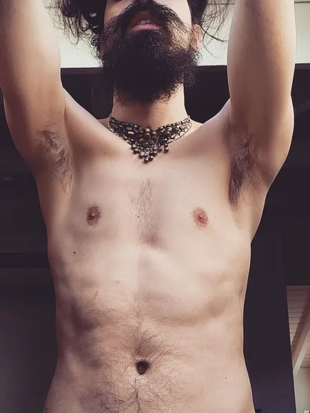 XLItalianXL