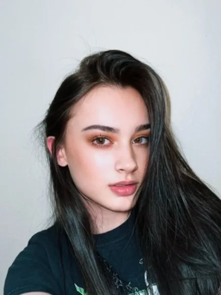 Lexxx
