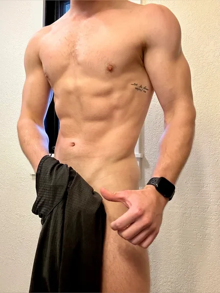 Blake.Ryan