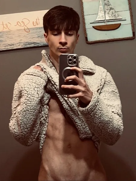 Jake’s PREMIUM