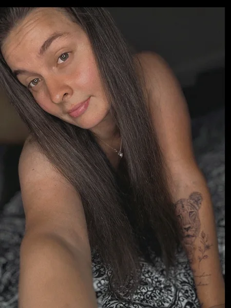 Amberbabes