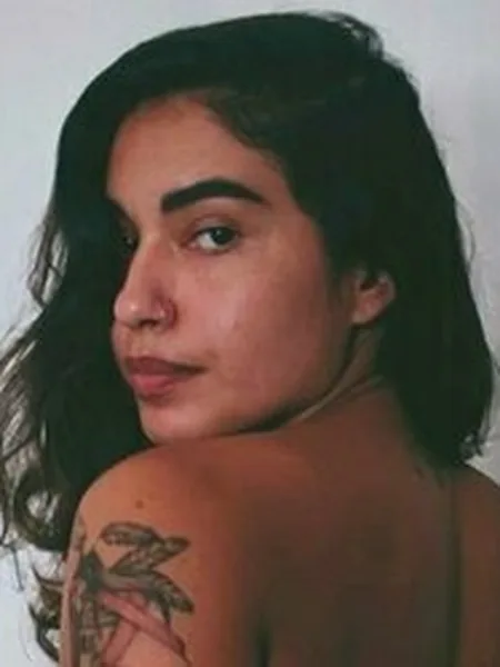 Bea
