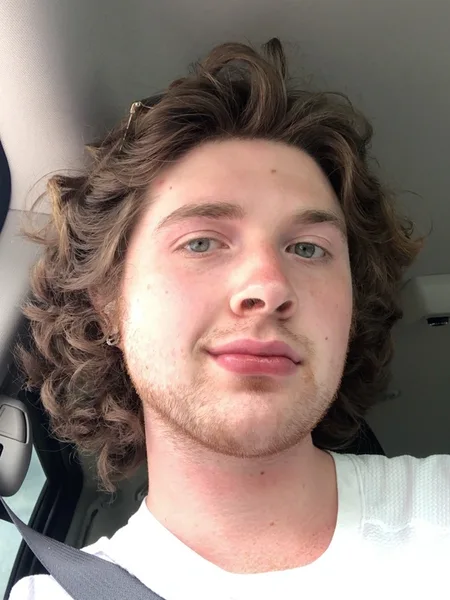 Chad