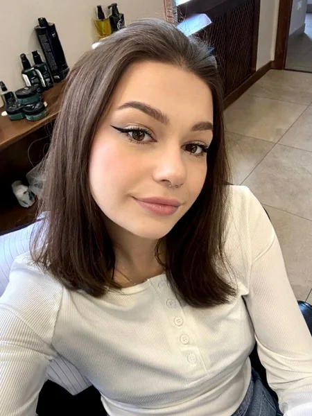 Dora Di 🌻❤️‍🔥
