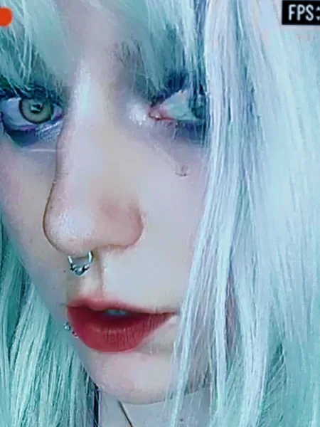 𝙷𝟹𝚕𝚕𝚔𝚒𝚝𝚝𝚢 🖤☠️🦋