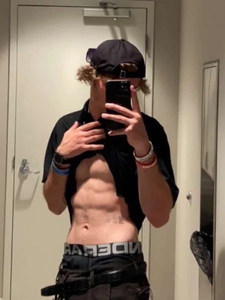 Jay