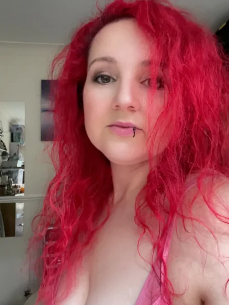 its_JennyyBean