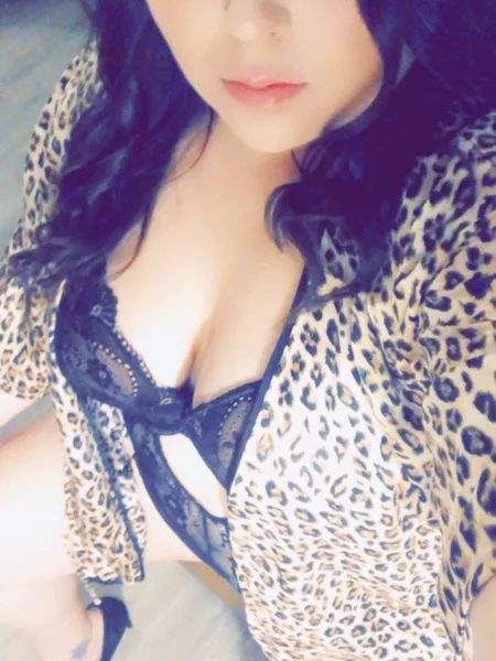 Lexi Lakes