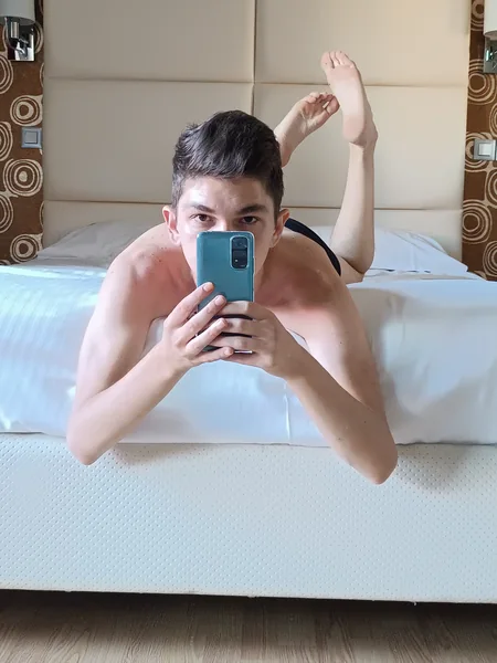 Alex