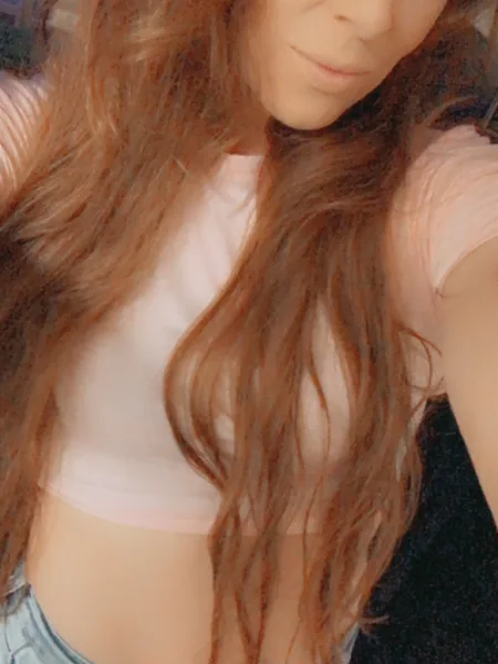 Bunny 🐰
